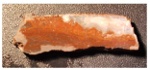 Mineralsammlung