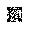 QR Nickelmine Telemark