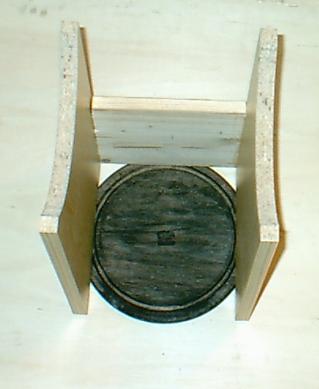 Rockerbox
