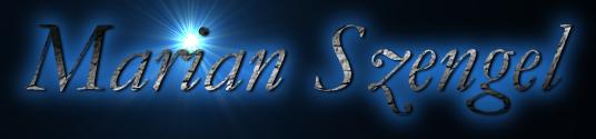 Marian